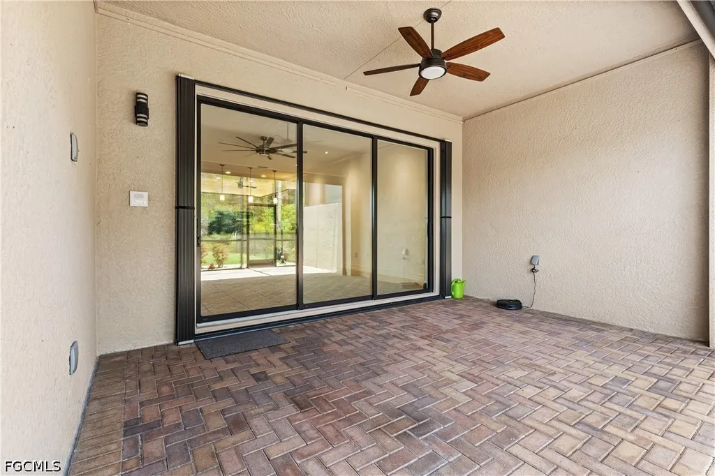 12045 Lakewood Preserve Place Fort Myers FL 33913