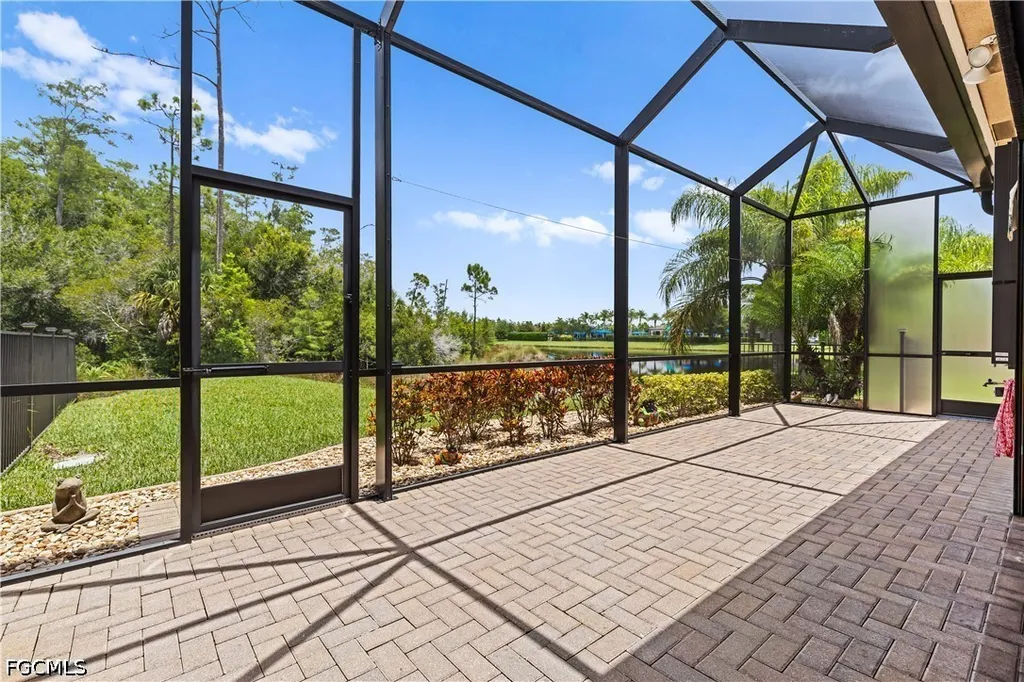 12045 Lakewood Preserve Place Fort Myers FL 33913