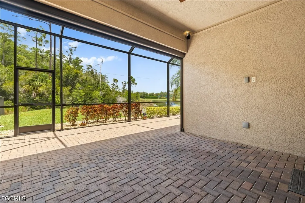 12045 Lakewood Preserve Place Fort Myers FL 33913