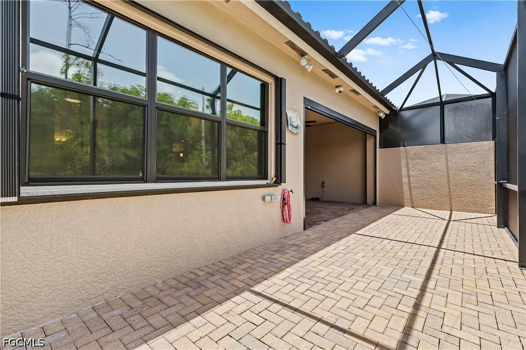 12045 Lakewood Preserve Place Fort Myers FL 33913