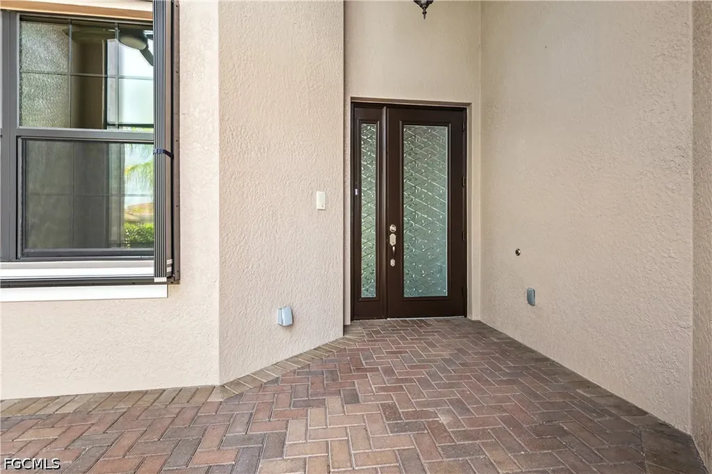 12045 Lakewood Preserve Place Fort Myers FL 33913