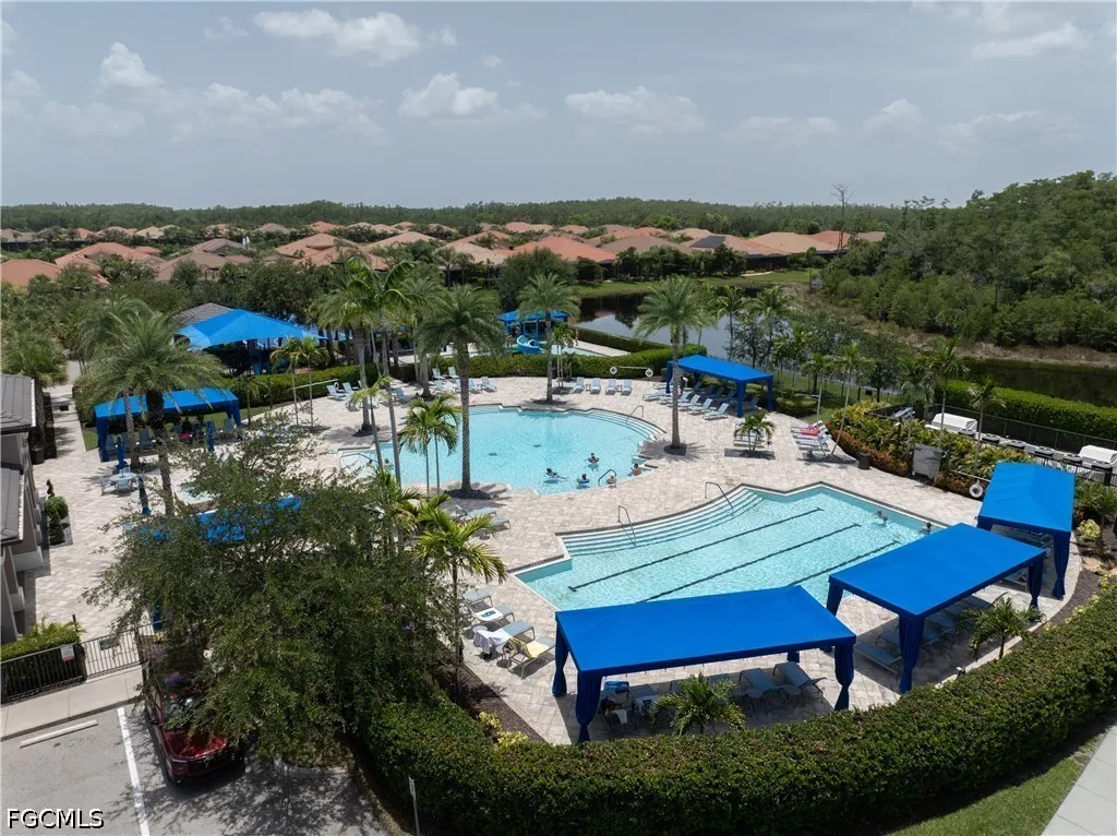 12045 Lakewood Preserve Place Fort Myers FL 33913