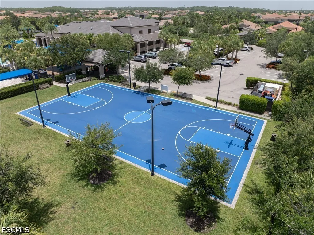 12045 Lakewood Preserve Place Fort Myers FL 33913