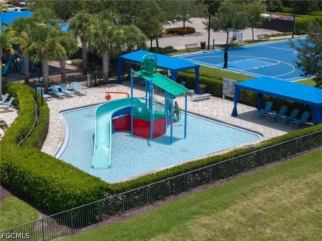 12045 Lakewood Preserve Place Fort Myers FL 33913