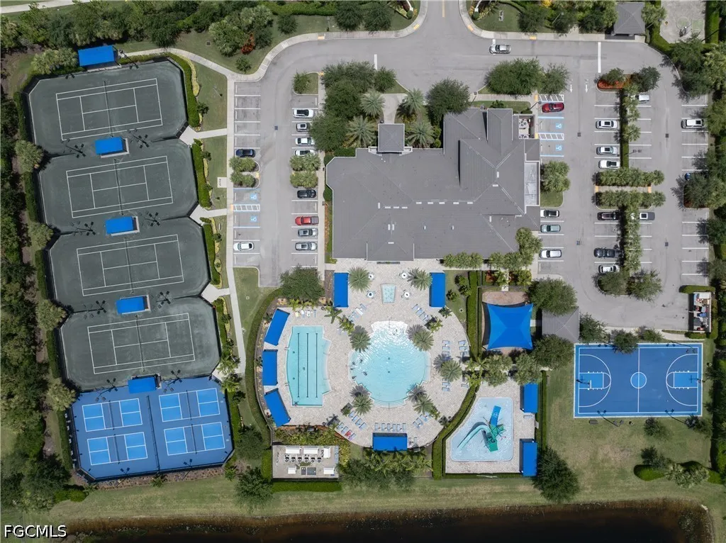 12045 Lakewood Preserve Place Fort Myers FL 33913