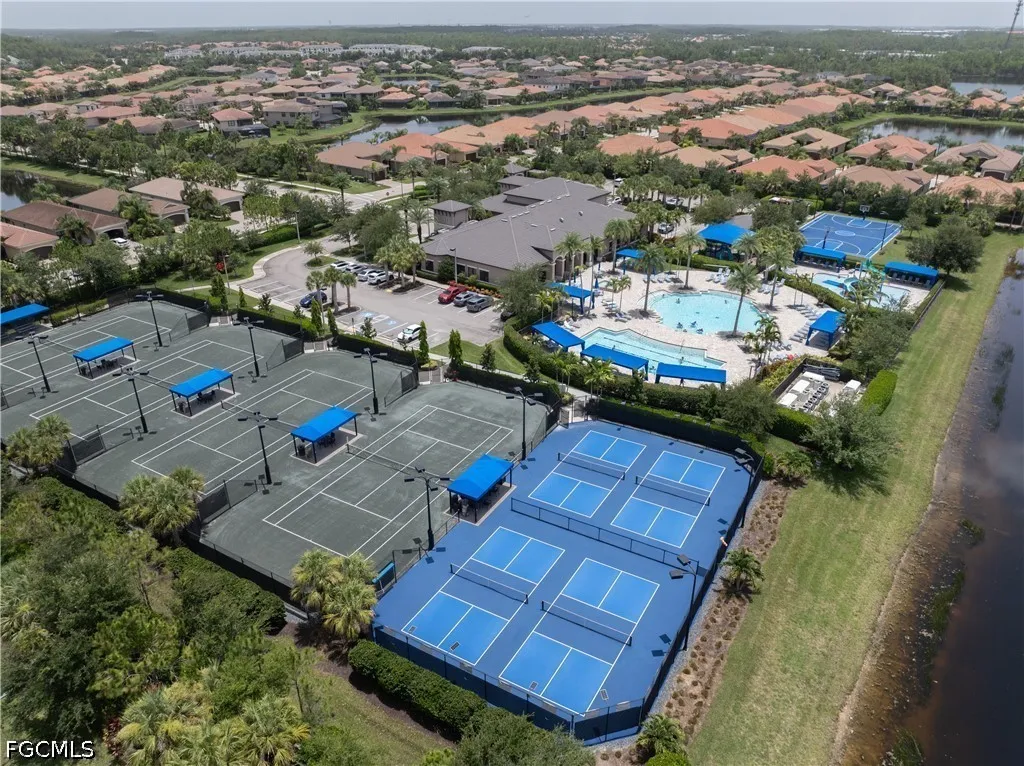 12045 Lakewood Preserve Place Fort Myers FL 33913