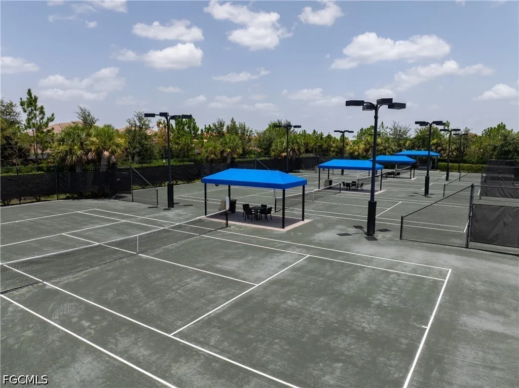 12045 Lakewood Preserve Place Fort Myers FL 33913
