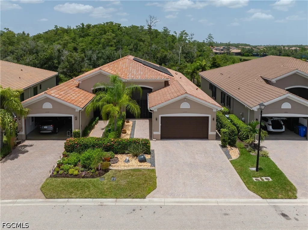 12045 Lakewood Preserve Place Fort Myers FL 33913
