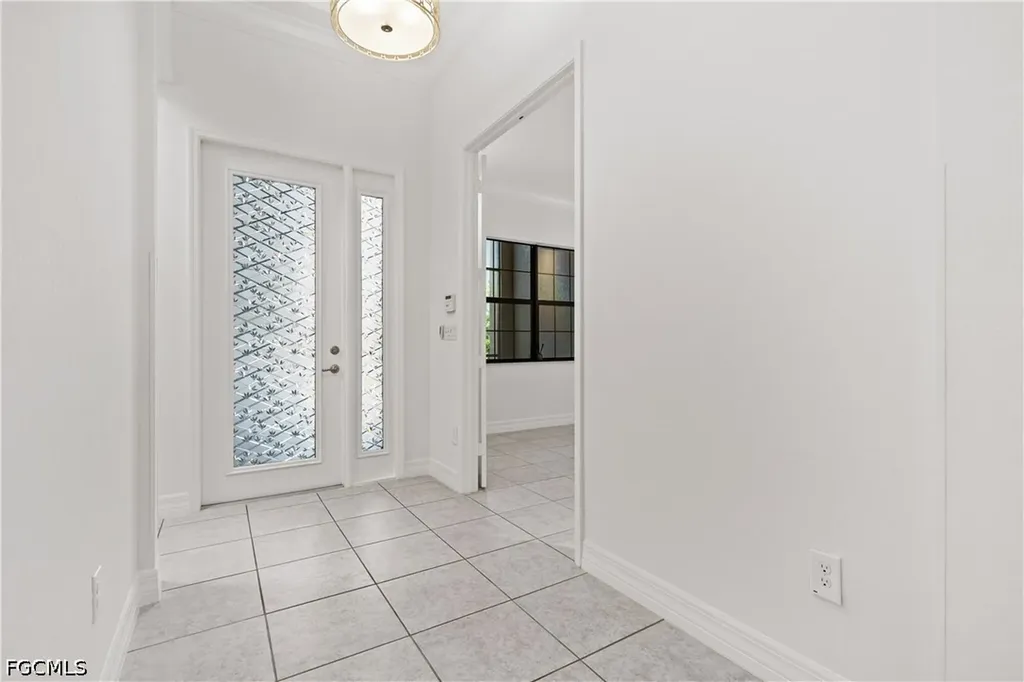 12045 Lakewood Preserve Place Fort Myers FL 33913