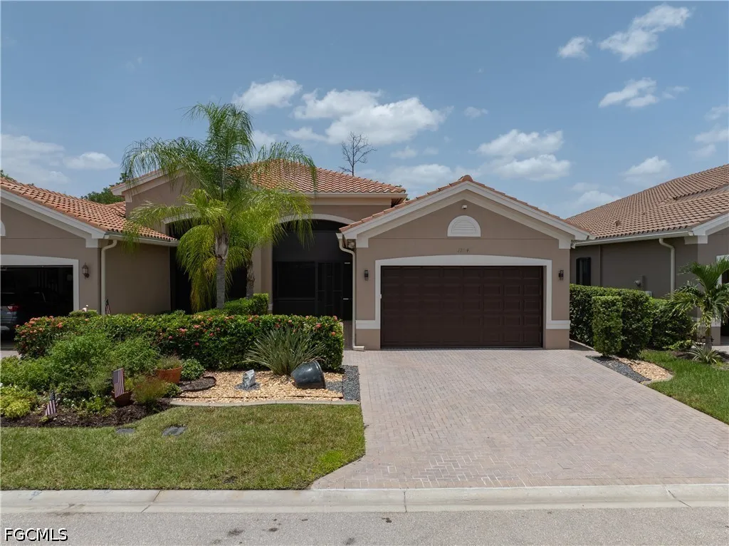 12045 Lakewood Preserve Place Fort Myers FL 33913