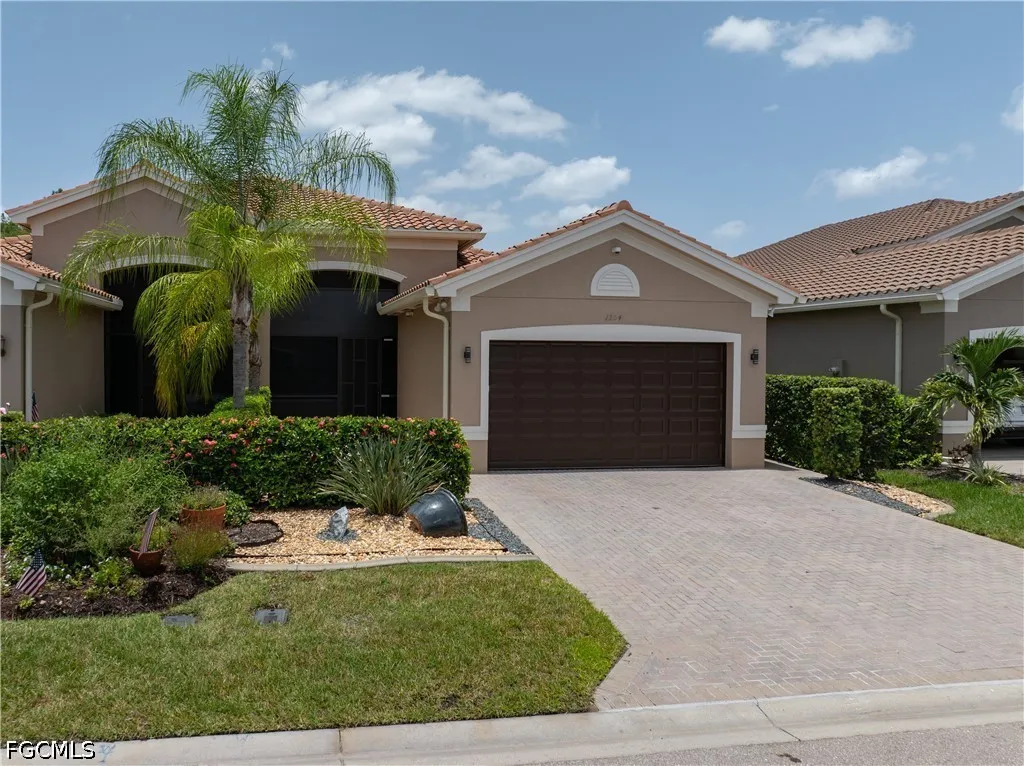 12045 Lakewood Preserve Place Fort Myers FL 33913