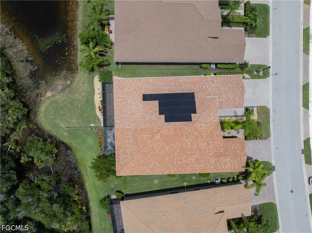 12045 Lakewood Preserve Place Fort Myers FL 33913
