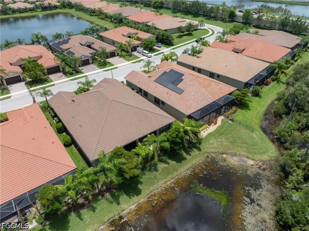 12045 Lakewood Preserve Place Fort Myers FL 33913