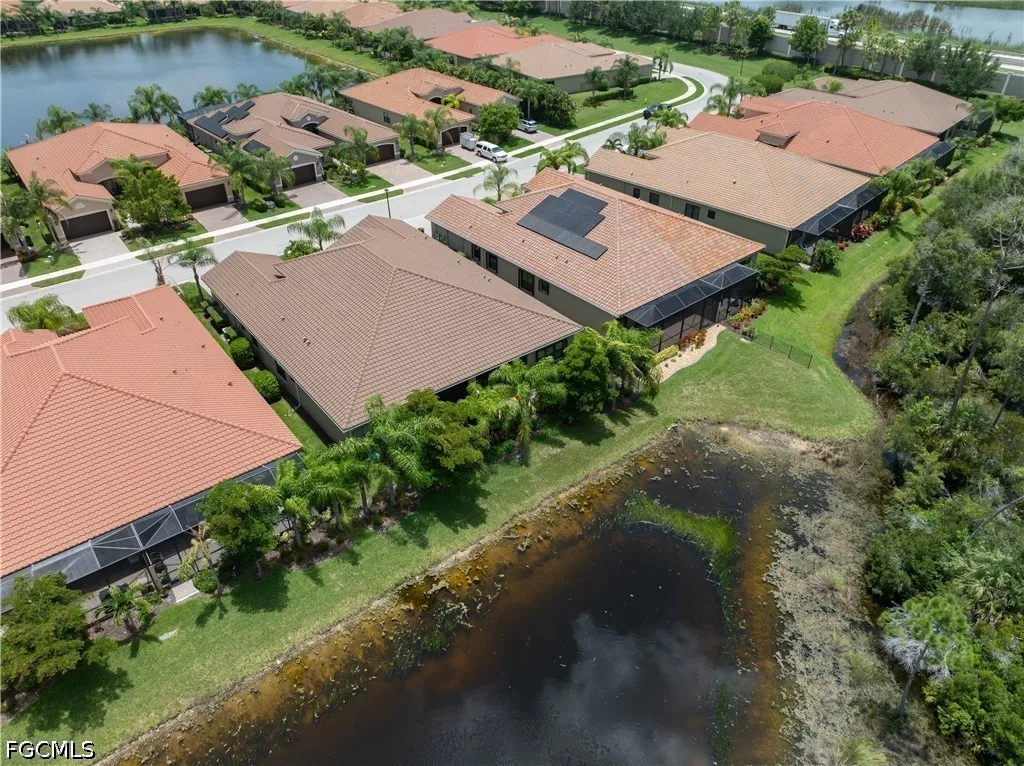 12045 Lakewood Preserve Place Fort Myers FL 33913