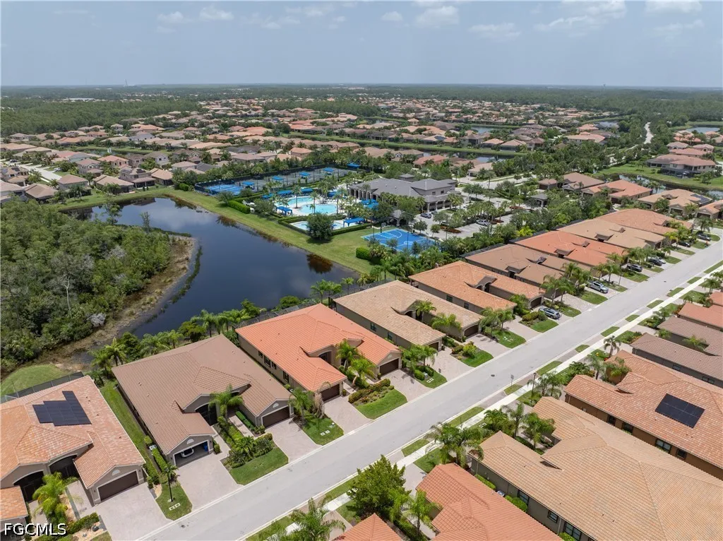 12045 Lakewood Preserve Place Fort Myers FL 33913