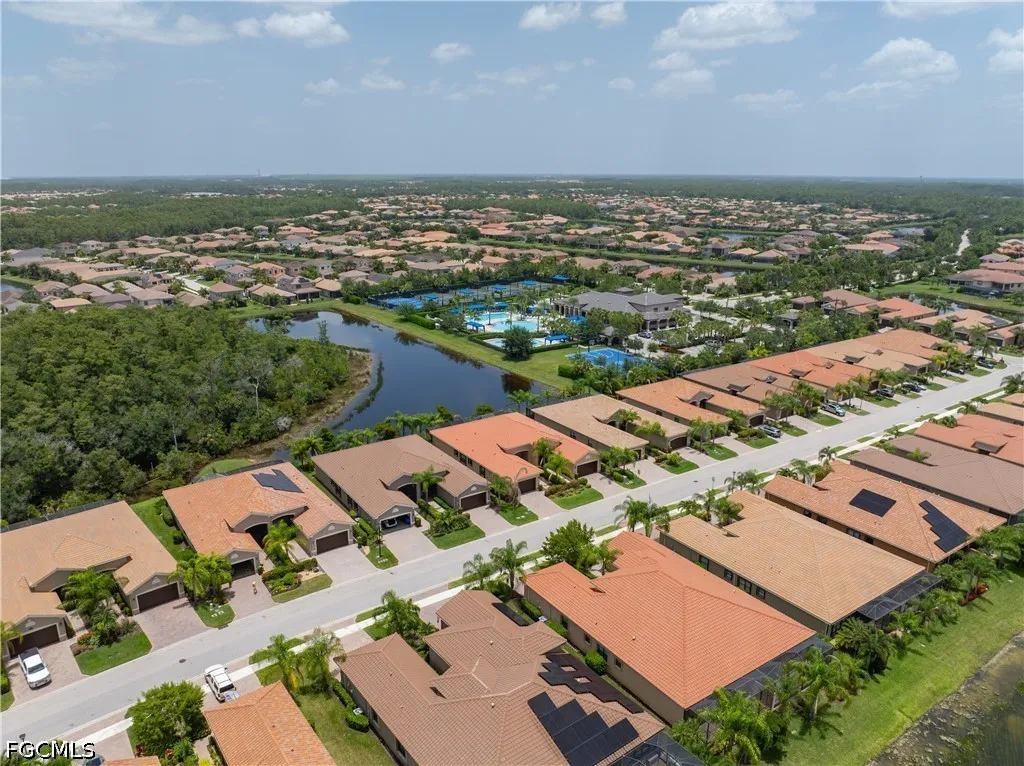 12045 Lakewood Preserve Place Fort Myers FL 33913