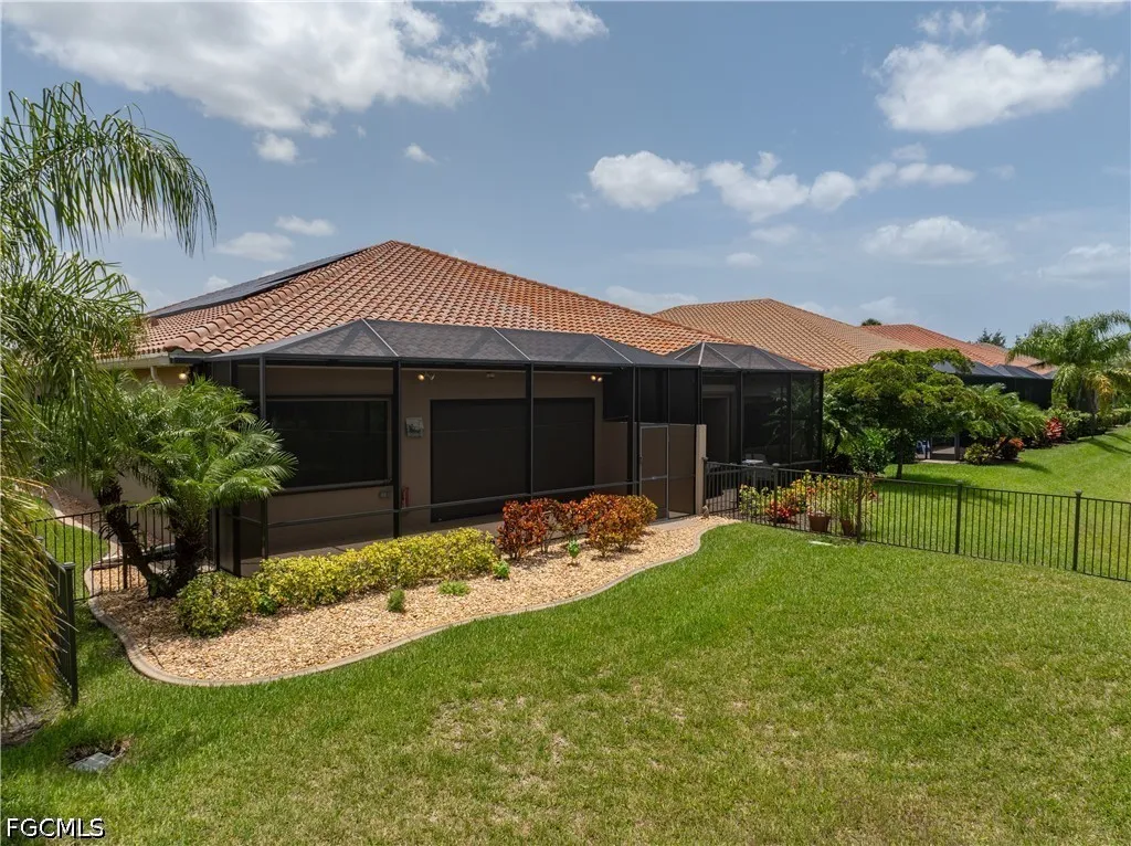12045 Lakewood Preserve Place Fort Myers FL 33913