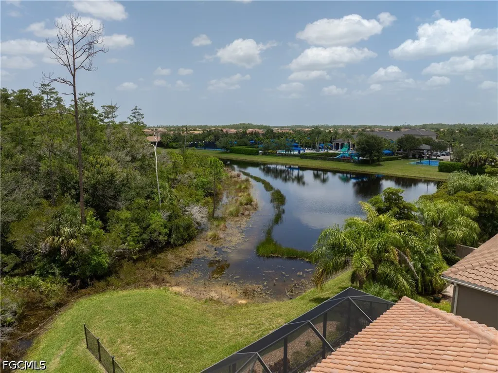 12045 Lakewood Preserve Place Fort Myers FL 33913