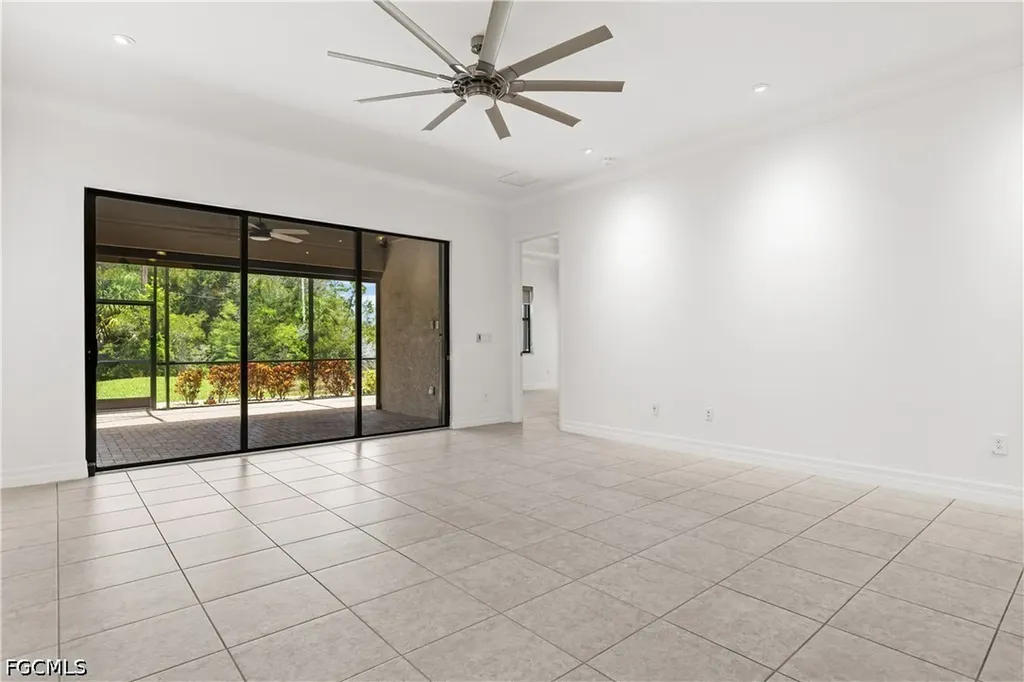 12045 Lakewood Preserve Place Fort Myers FL 33913