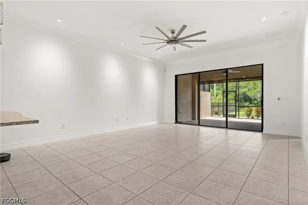 12045 Lakewood Preserve Place Fort Myers FL 33913