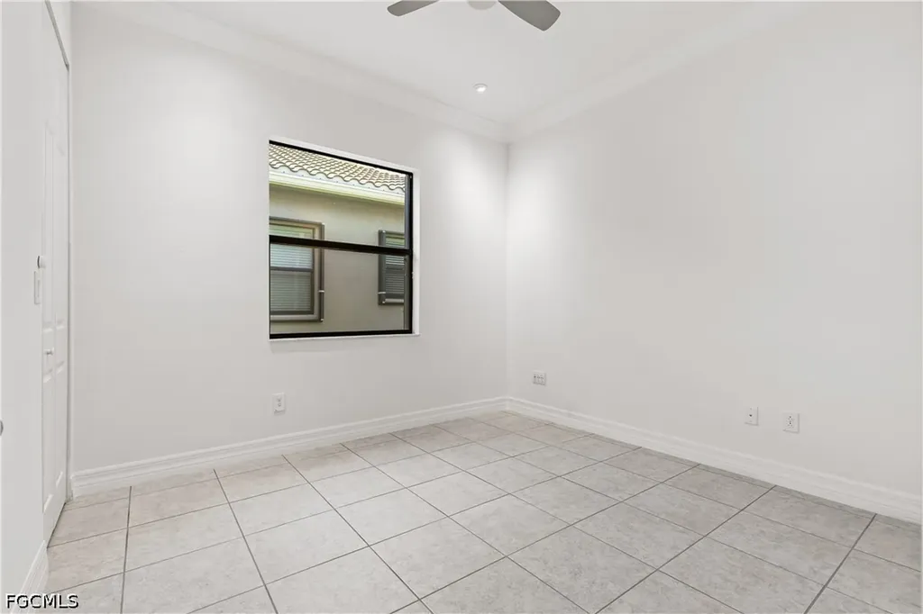 12045 Lakewood Preserve Place Fort Myers FL 33913
