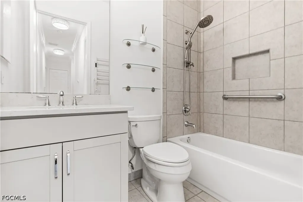 12045 Lakewood Preserve Place Fort Myers FL 33913