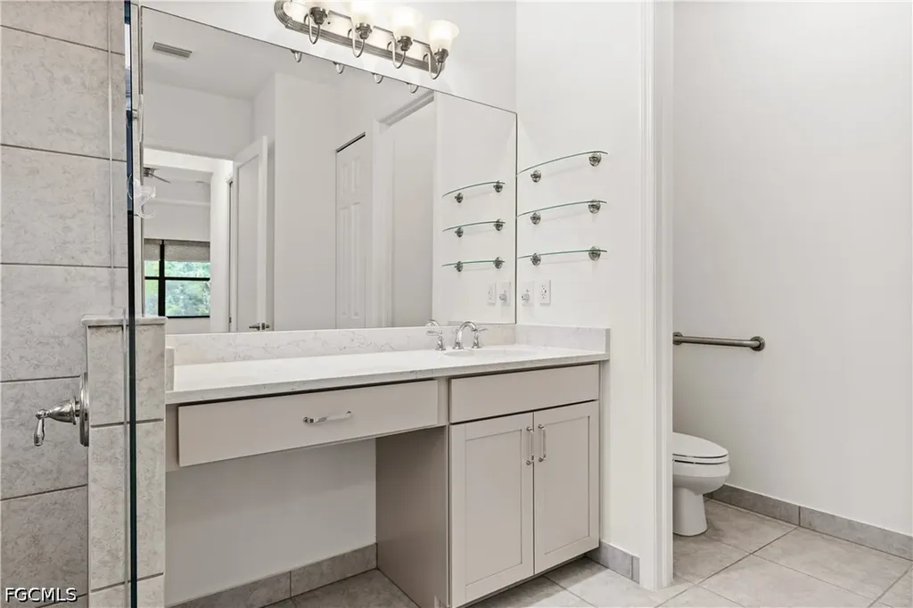 12045 Lakewood Preserve Place Fort Myers FL 33913