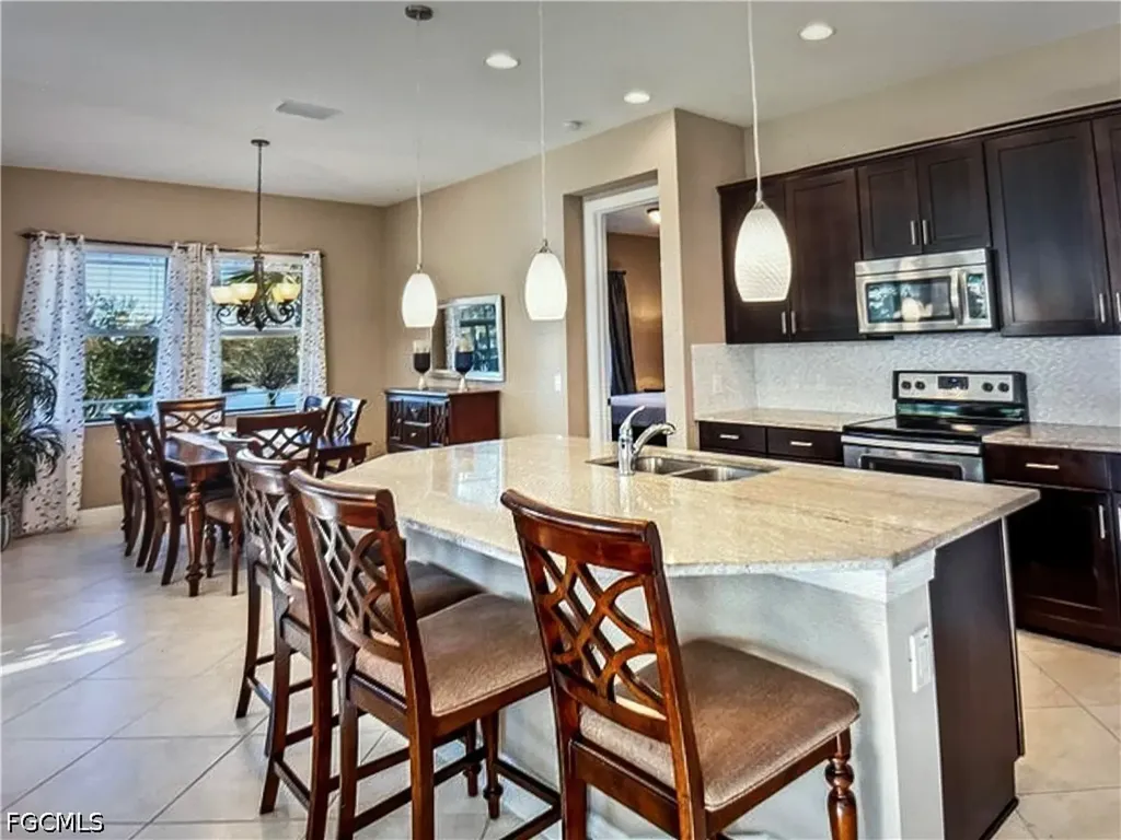 12690 Fairington Way Fort Myers FL 33913