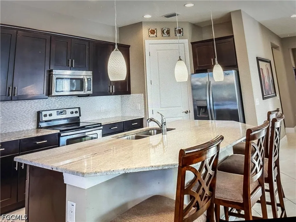12690 Fairington Way Fort Myers FL 33913