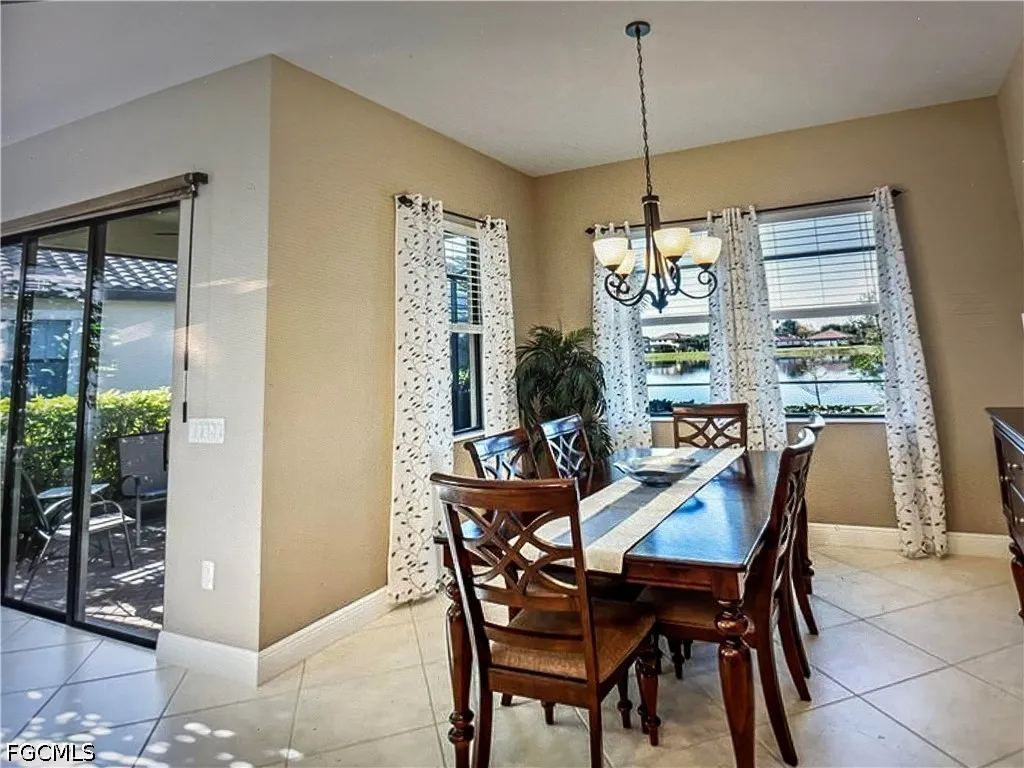 12690 Fairington Way Fort Myers FL 33913