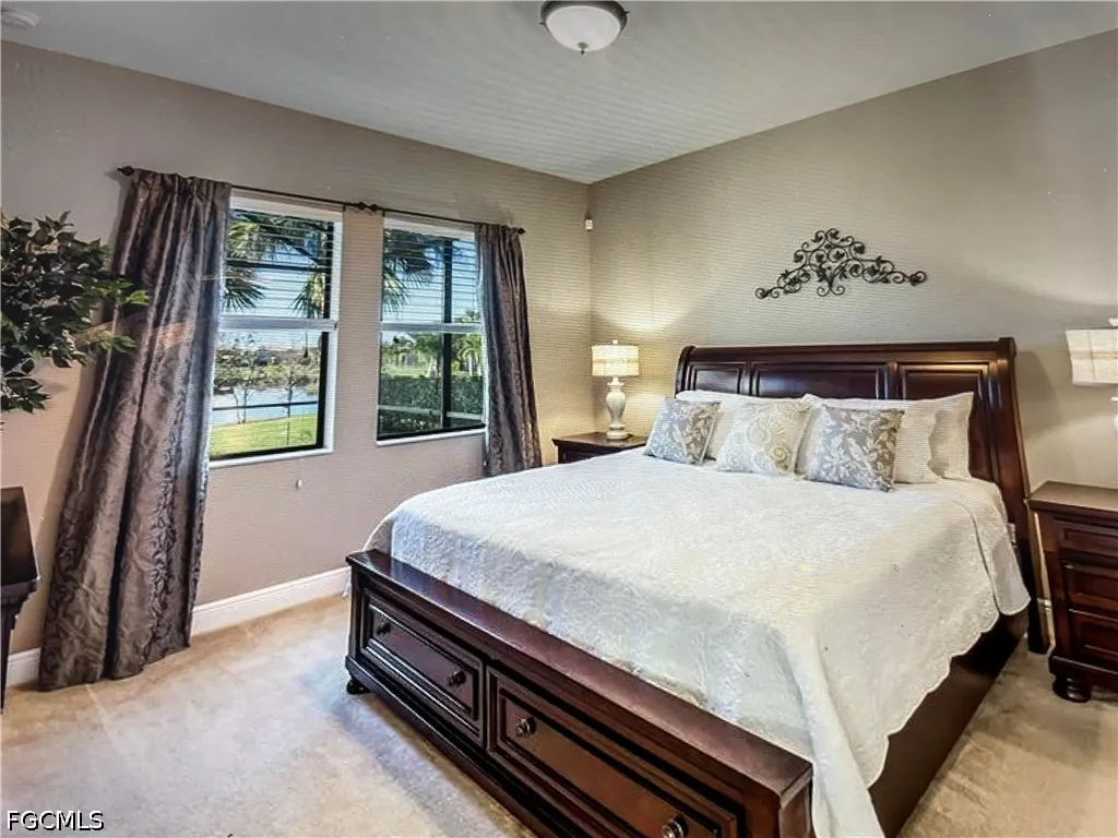 12690 Fairington Way Fort Myers FL 33913