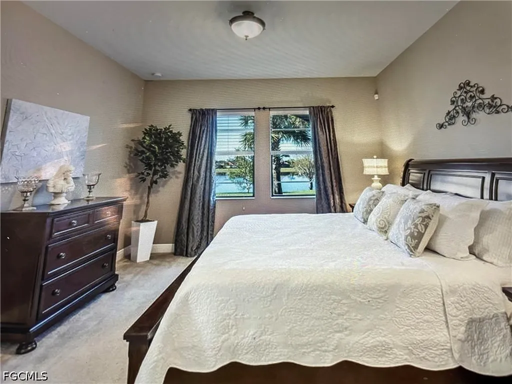 12690 Fairington Way Fort Myers FL 33913