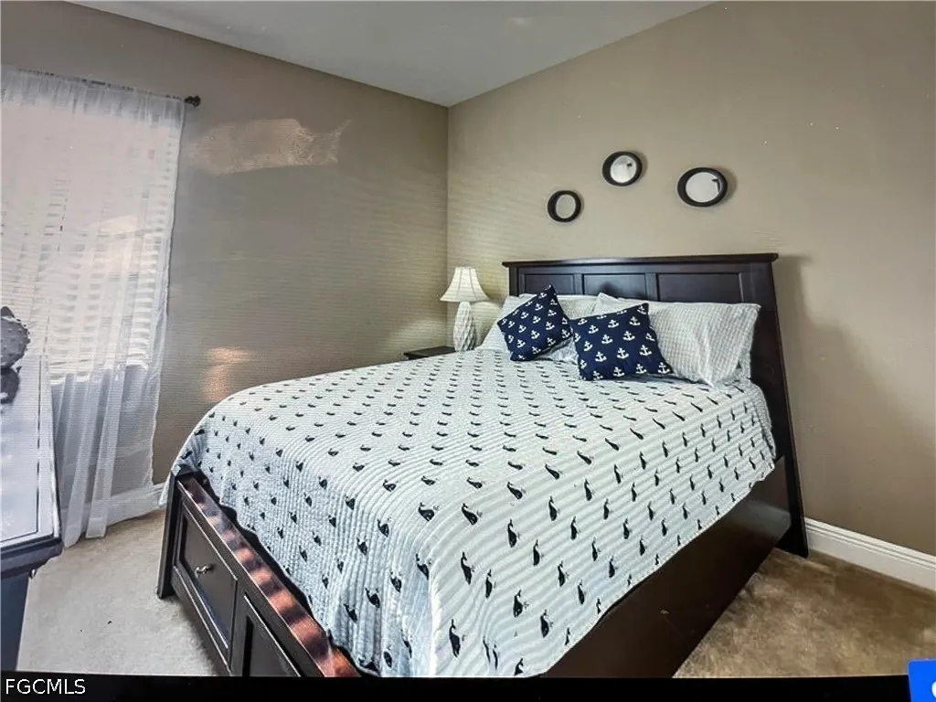 12690 Fairington Way Fort Myers FL 33913