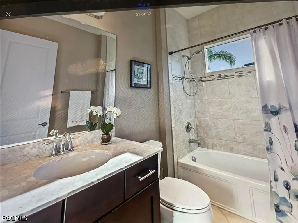 12690 Fairington Way Fort Myers FL 33913