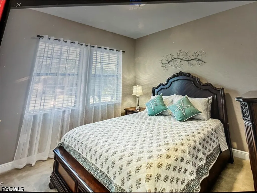 12690 Fairington Way Fort Myers FL 33913