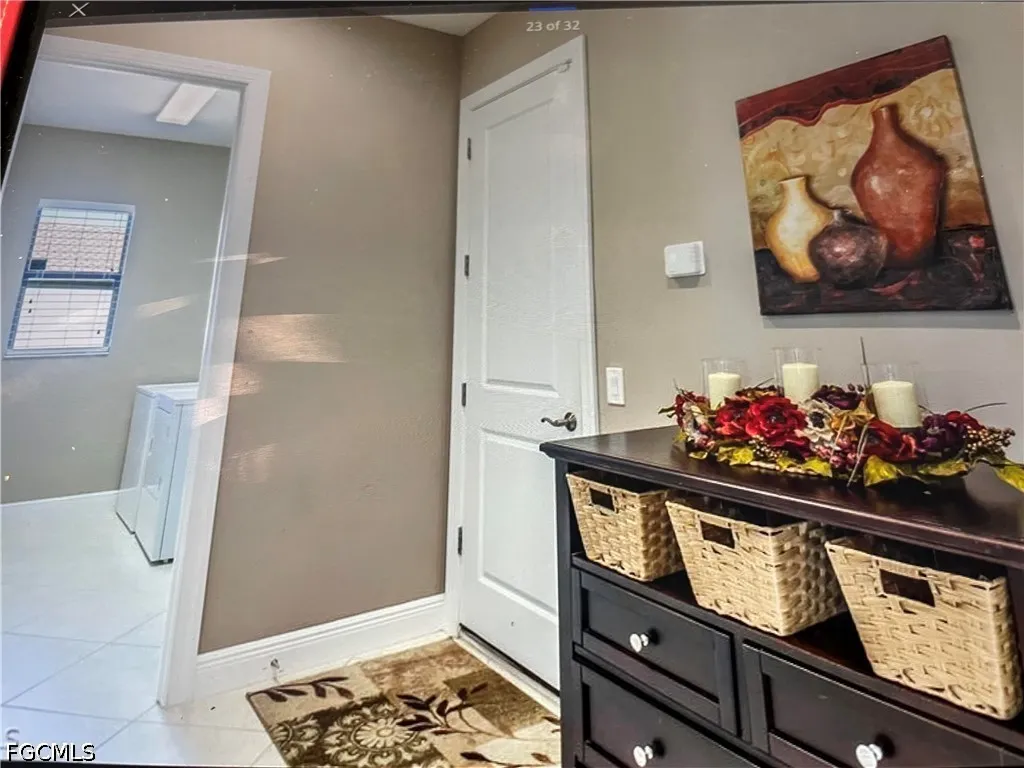 12690 Fairington Way Fort Myers FL 33913