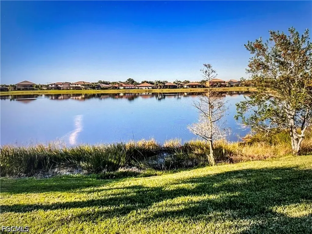 12690 Fairington Way Fort Myers FL 33913