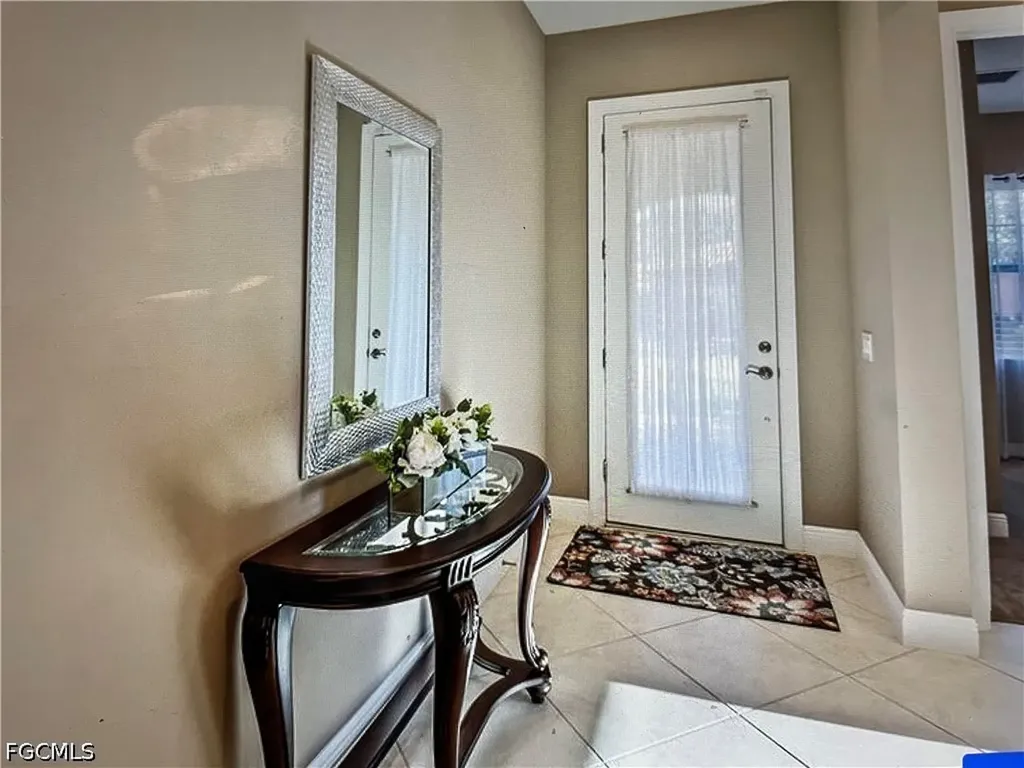 12690 Fairington Way Fort Myers FL 33913
