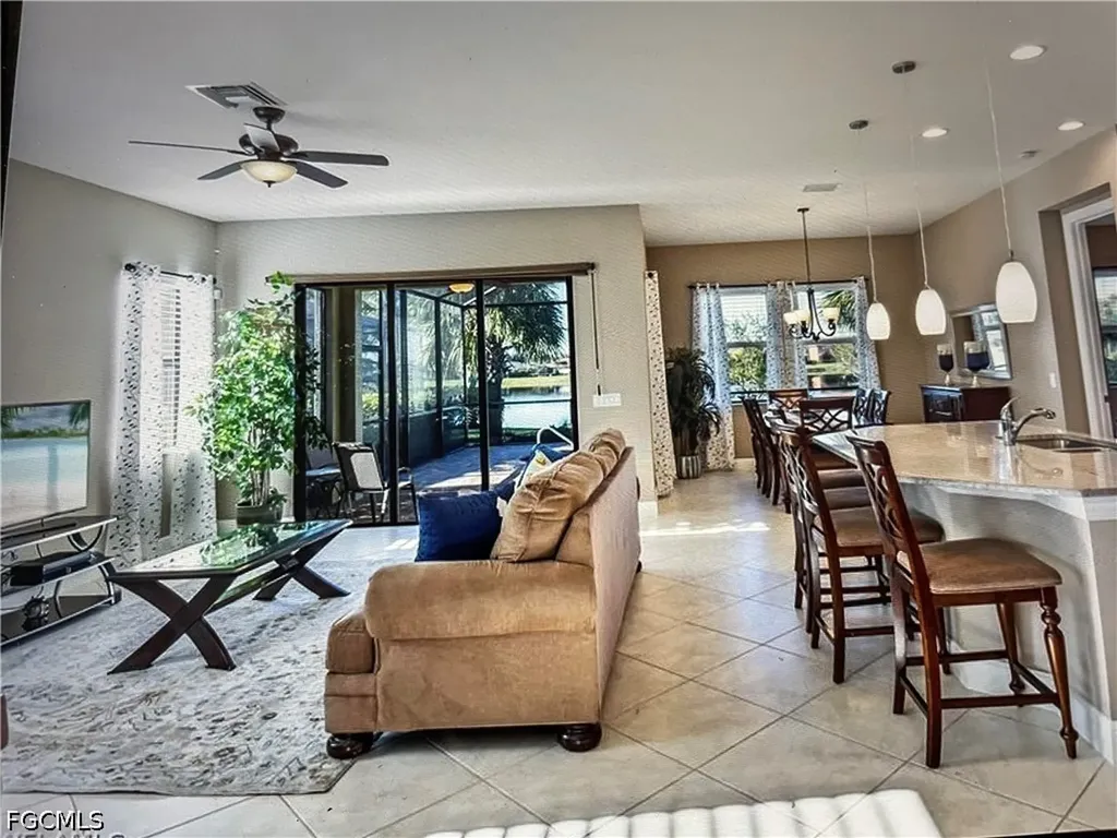 12690 Fairington Way Fort Myers FL 33913