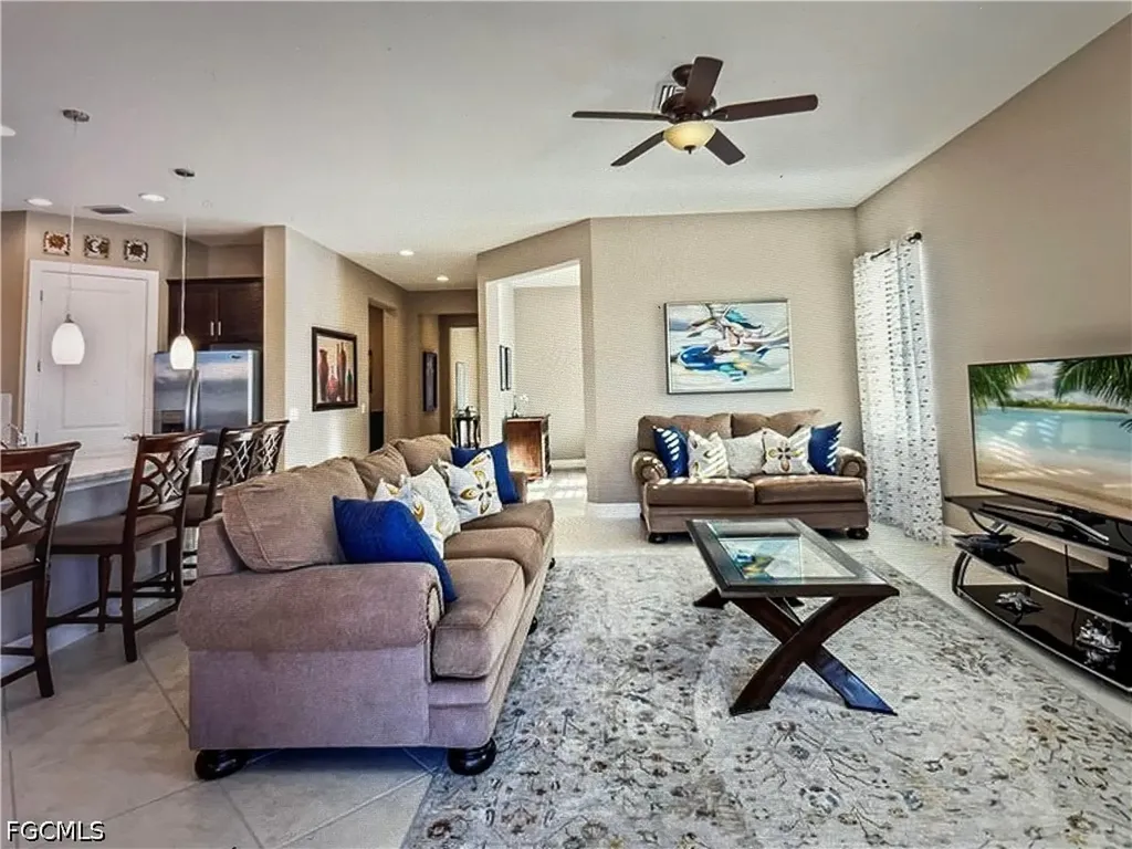 12690 Fairington Way Fort Myers FL 33913