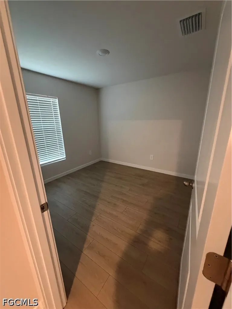 1106 NE 39th Terrace Cape Coral FL 33909