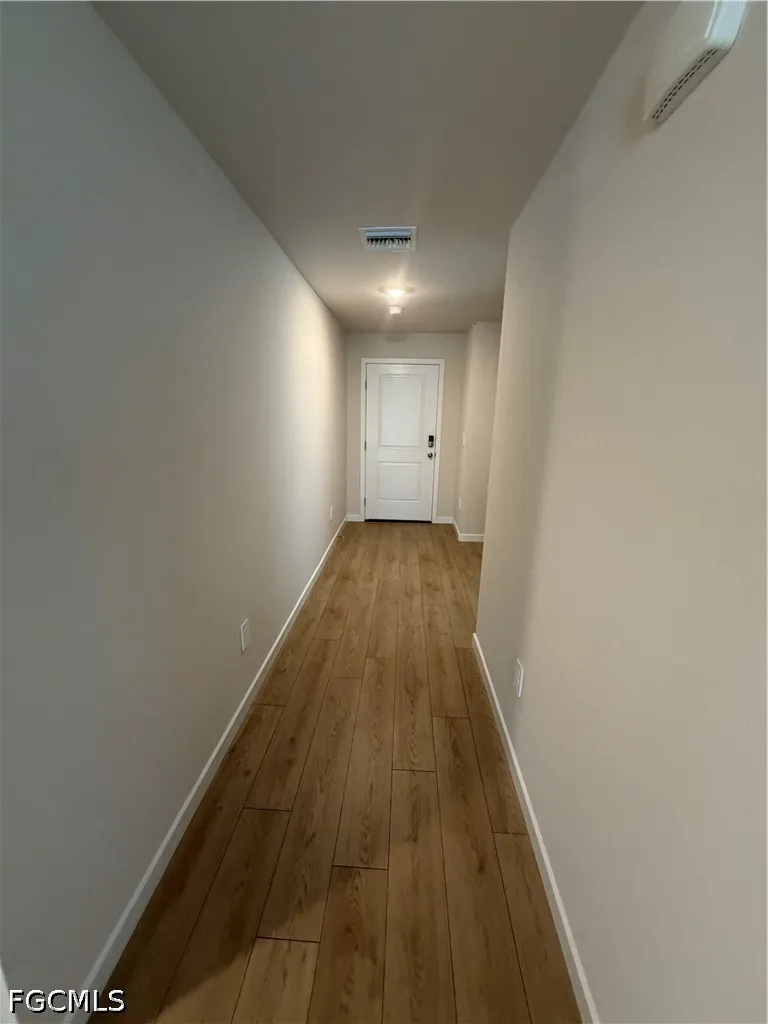 1106 NE 39th Terrace Cape Coral FL 33909