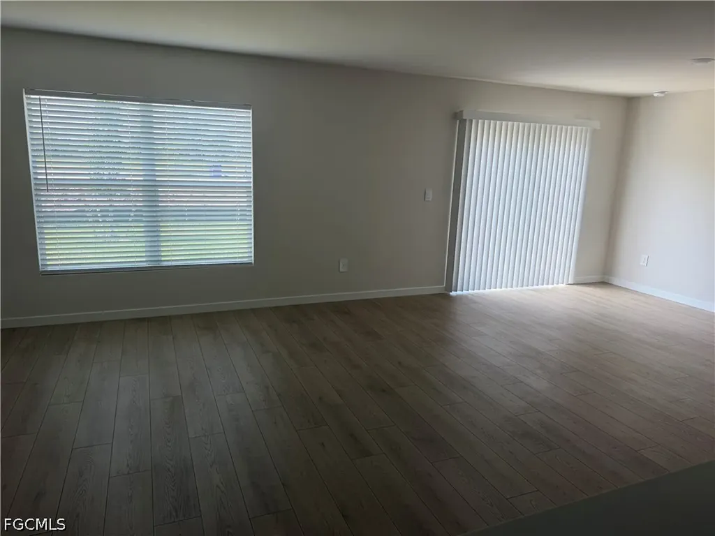 1106 NE 39th Terrace Cape Coral FL 33909