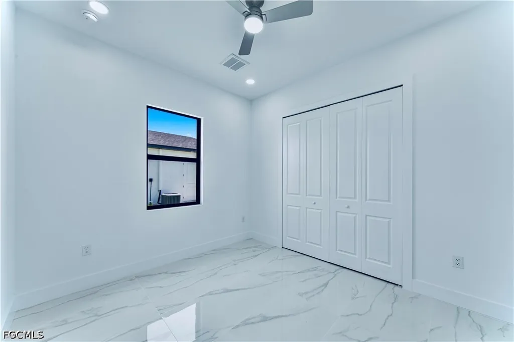 916 Manresa Avenue S Lehigh Acres FL 33974