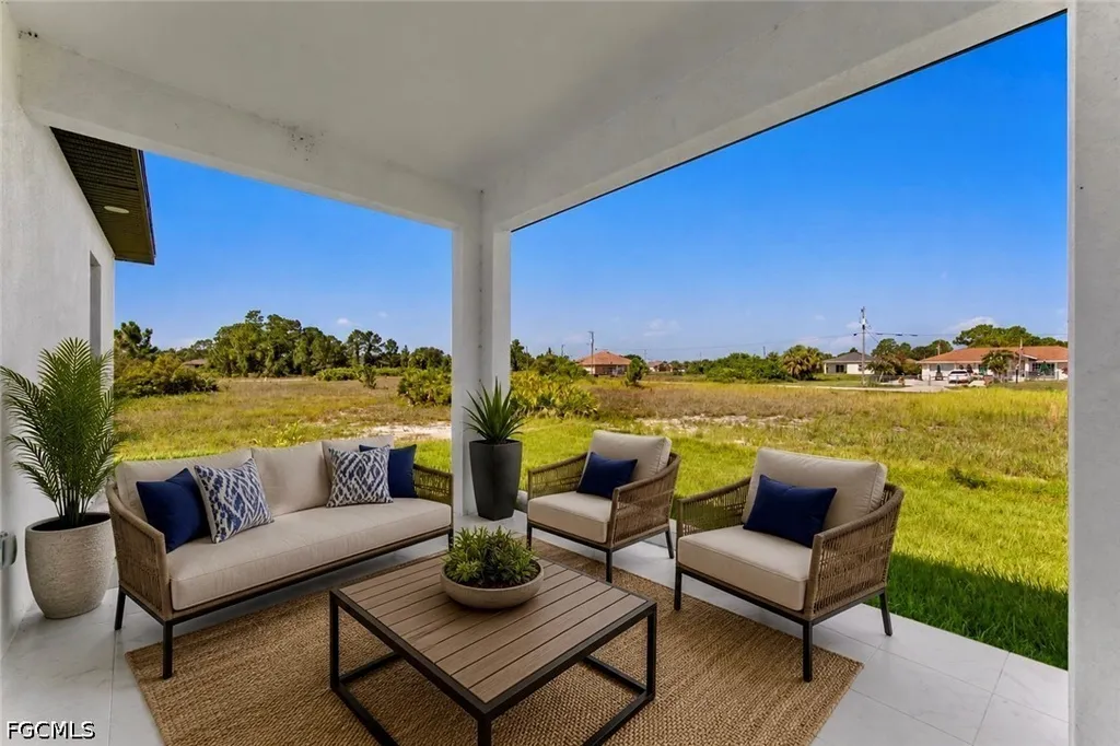 916 Manresa Avenue S Lehigh Acres FL 33974