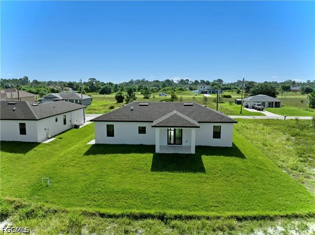 916 Manresa Avenue S Lehigh Acres FL 33974
