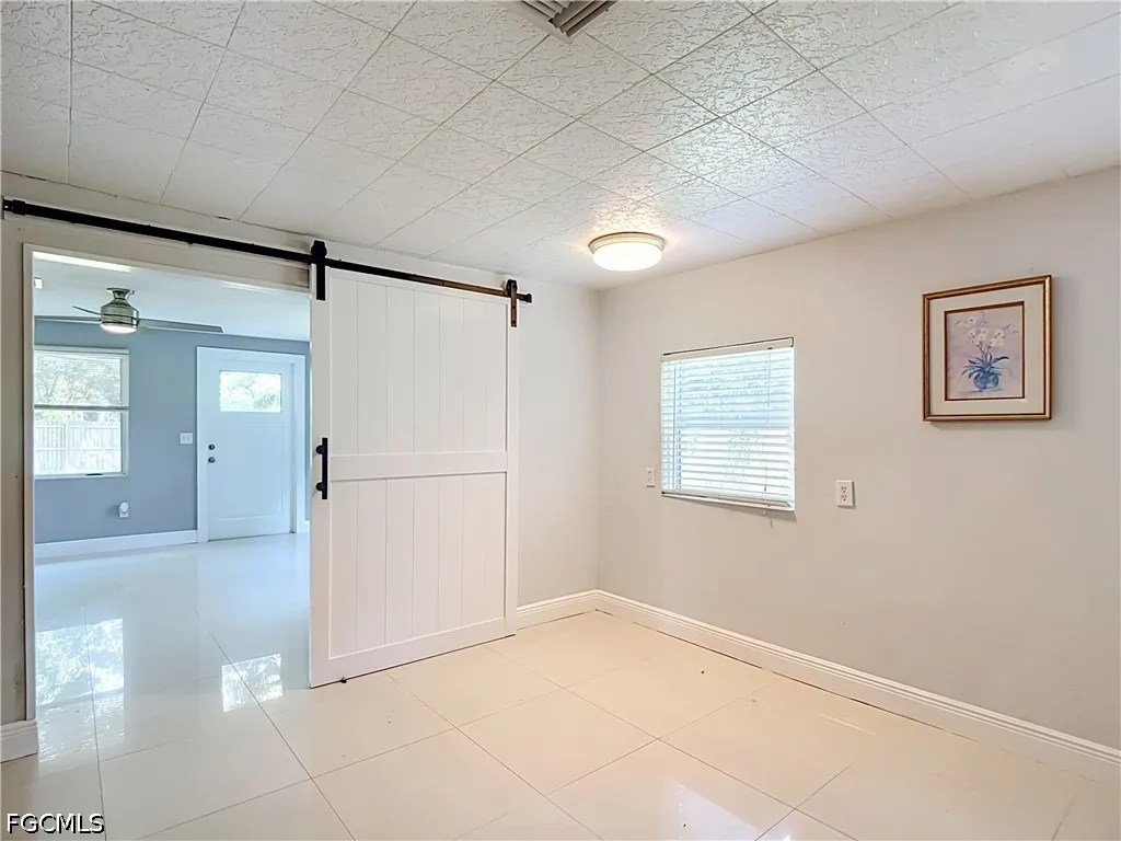 19330 Meredith Road North Fort Myers FL 33917