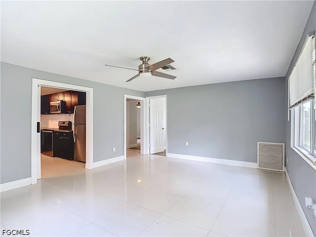 19330 Meredith Road North Fort Myers FL 33917