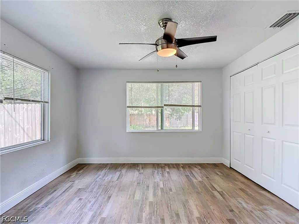 19330 Meredith Road North Fort Myers FL 33917