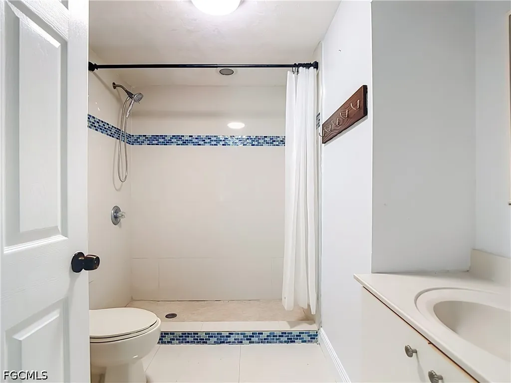 19330 Meredith Road North Fort Myers FL 33917